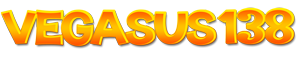 vegasus138